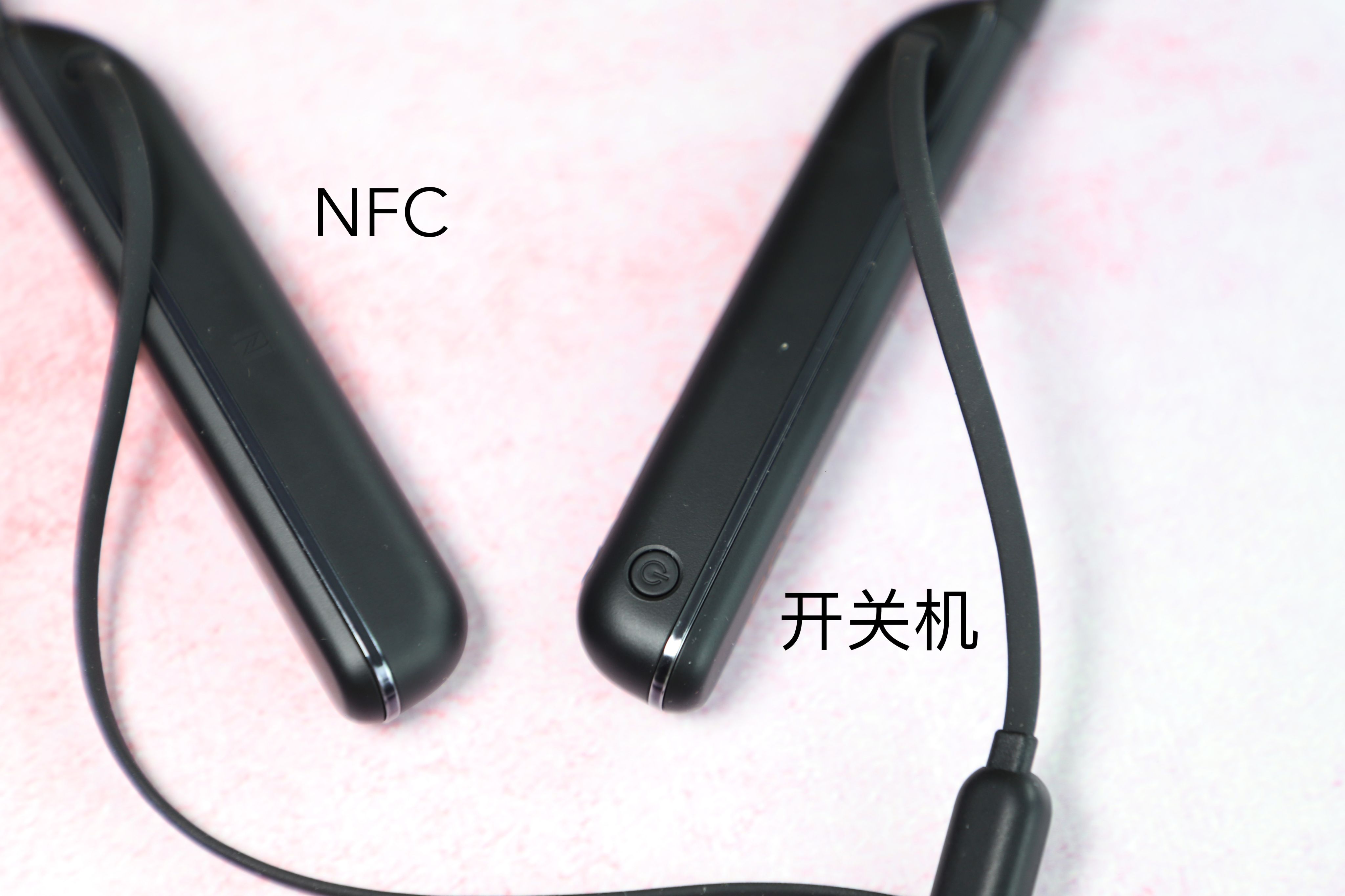 索尼wi-1000x对比qc35,索尼耳机wi1000xm2测评