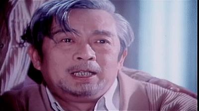 潜伏站长太太提到的哪些人,潜伏站长电影片段