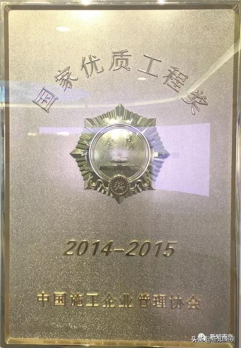 无尘车间门头效果图,无尘净化车间工地展示