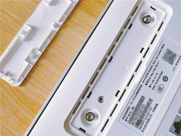 华为移动路由器2wifi真实测评,华为5g随身wifi路由器2评测