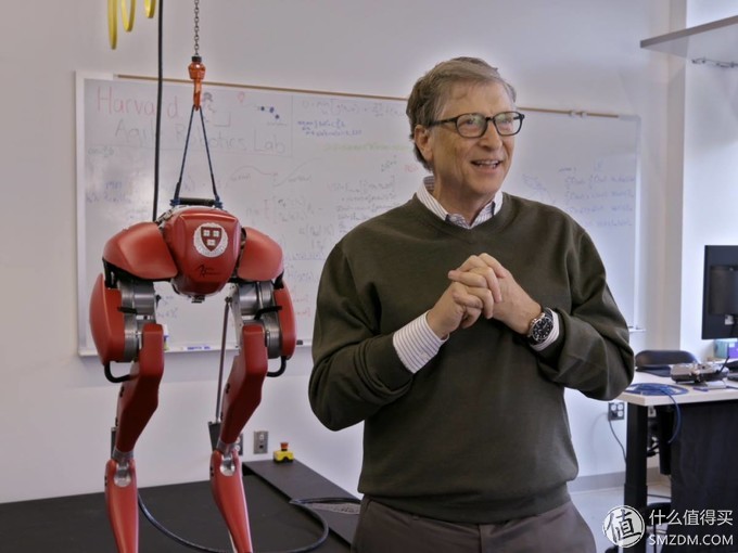 618单品推荐男士,瑞士品牌腕表618狂欢