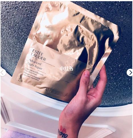 面膜种草视频,面膜种草展示