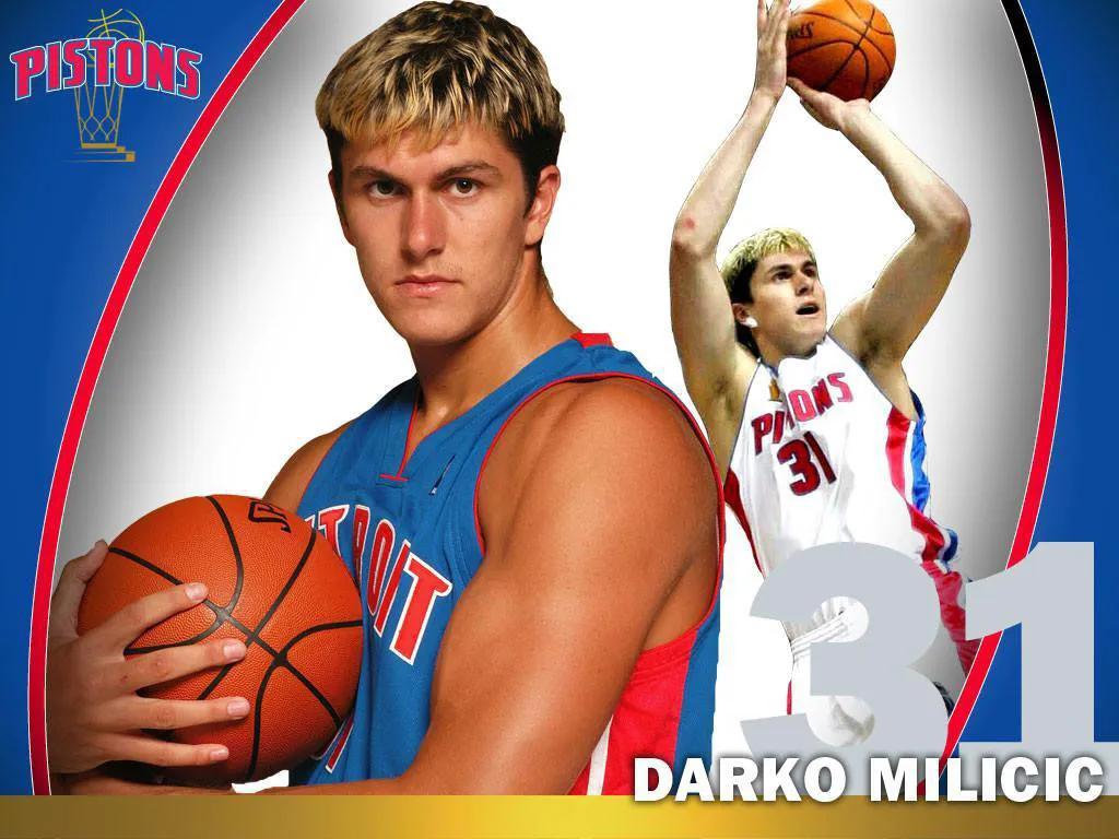 体坛十大运动员,体育界最有名的的运动员排名