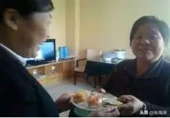 物业超值服务标准,物业贴心服务清单