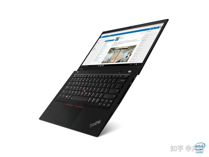 thinkpad垃圾怎么清理,2023年thinkpad捡垃圾指南p系列