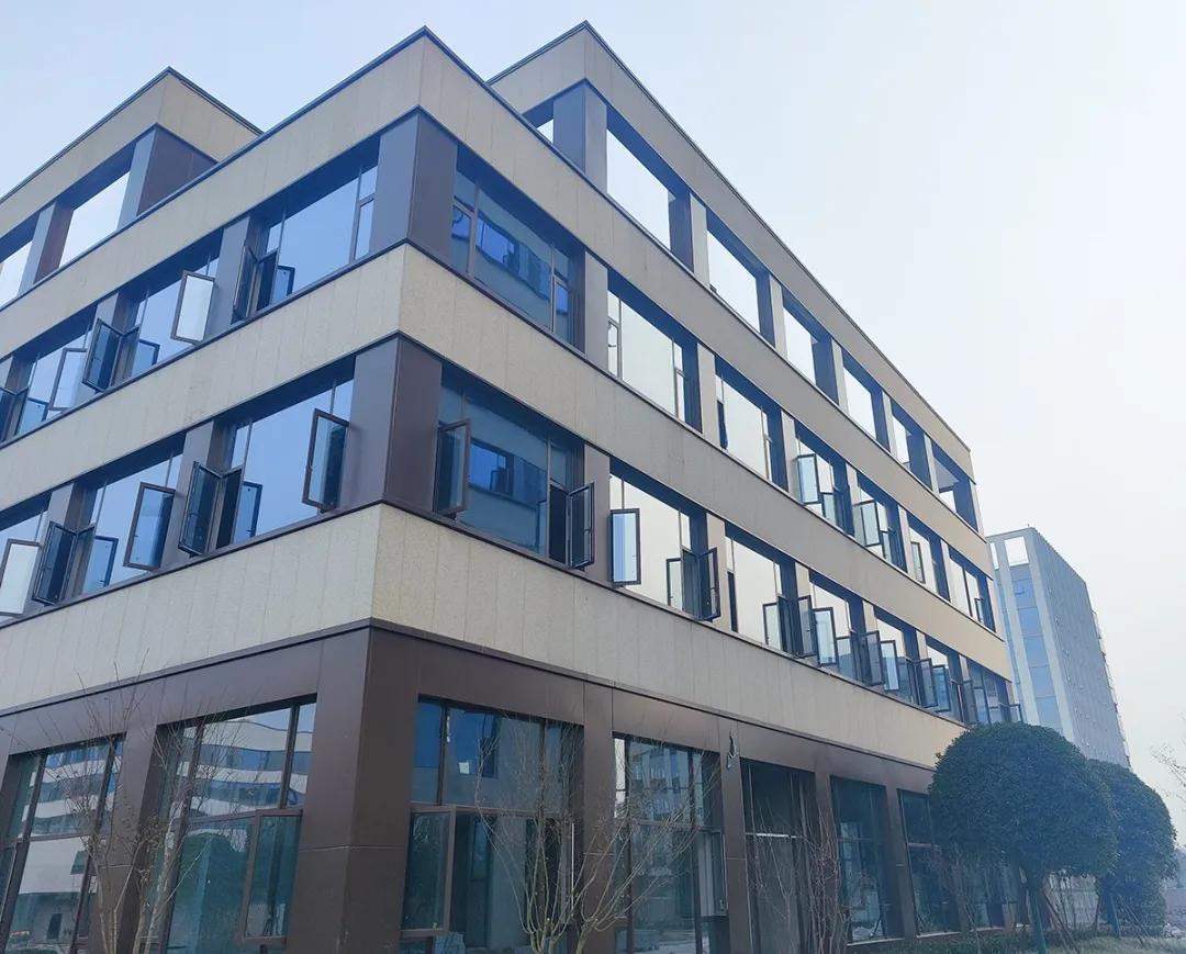 成都芯谷产业园公司怎么样,成都芯谷是市里的重点项目