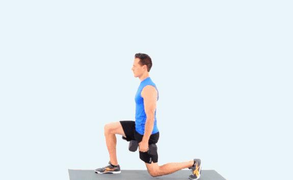 练腿促睾会脱发吗,练腿会提升睾酮吗