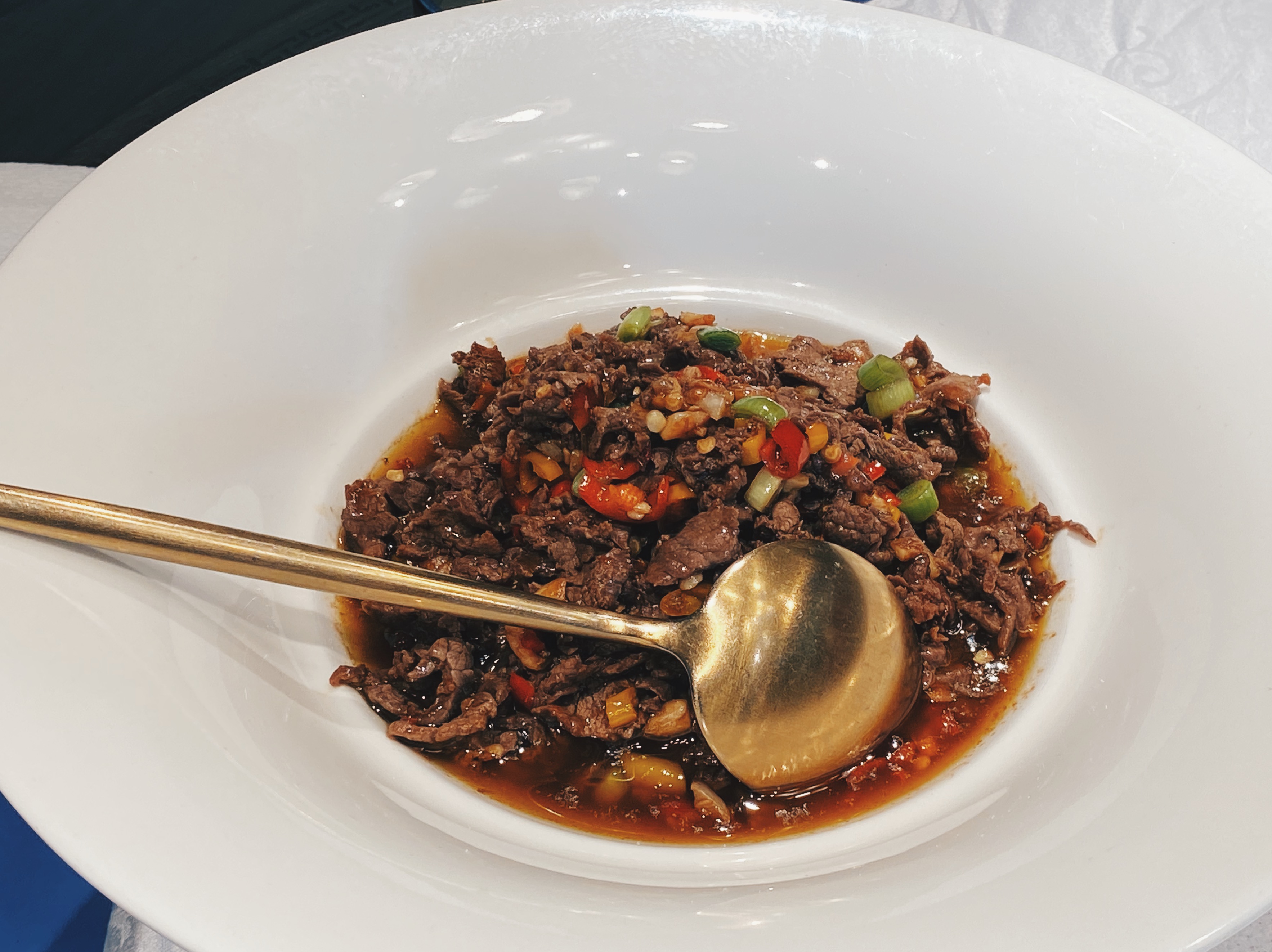 长沙喜苑人文餐馆,长沙雅苑附近美食推荐必吃