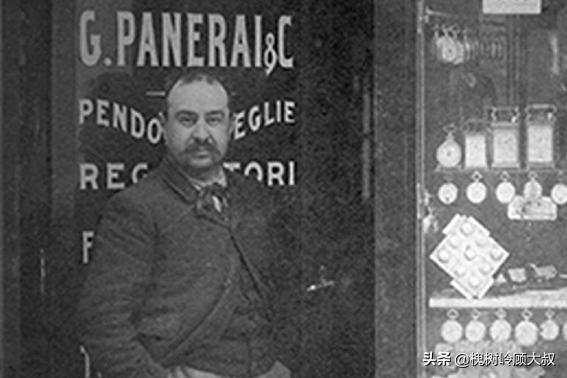 十大奢华手表最好的品牌,世界上最高端的手表排行榜