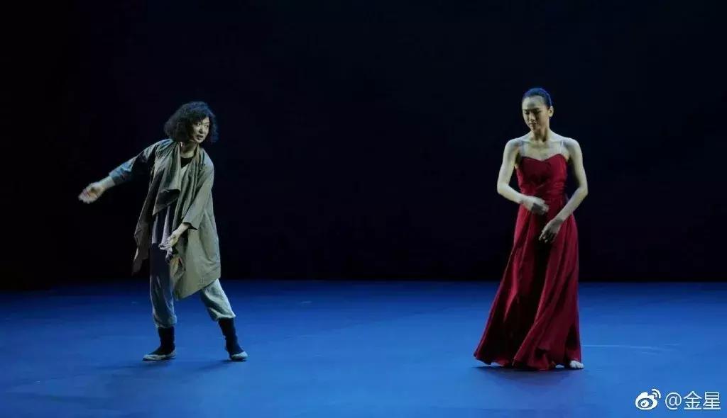 变性后被嘲笑,28岁变性后被吐槽