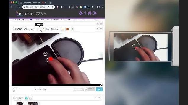 智能时代的智能穿戴,可穿戴技术智能眼镜