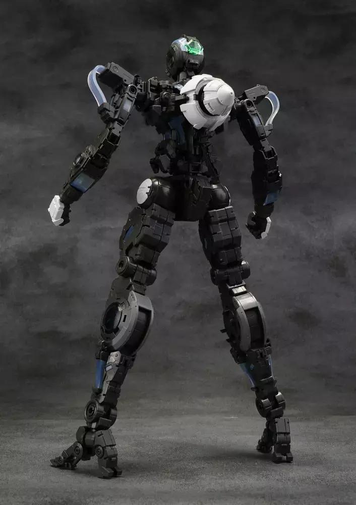 玩物不丧志篇六：PG高达完整大比拼！哪几个PG高达最值得买买买