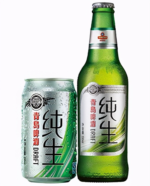 钓鱼料配方大全黑坑小药,钓鱼饵料加小药配方