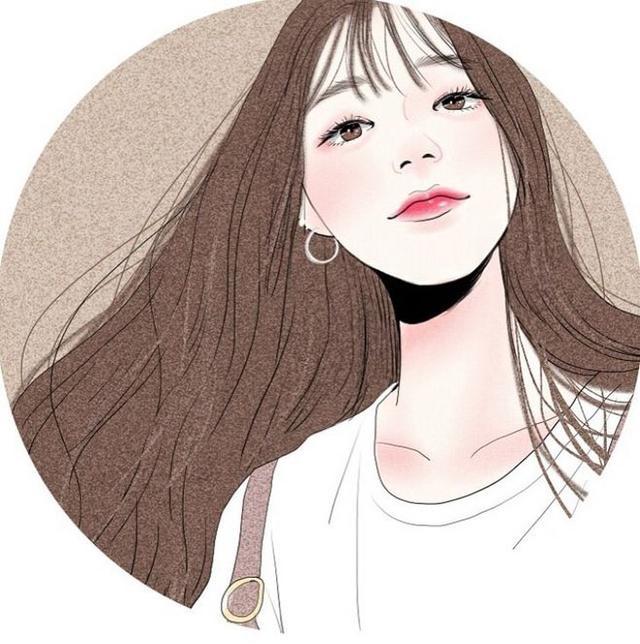 幽默脑筋急转弯笑话大全爆笑,孔子幽默风趣笑话大全