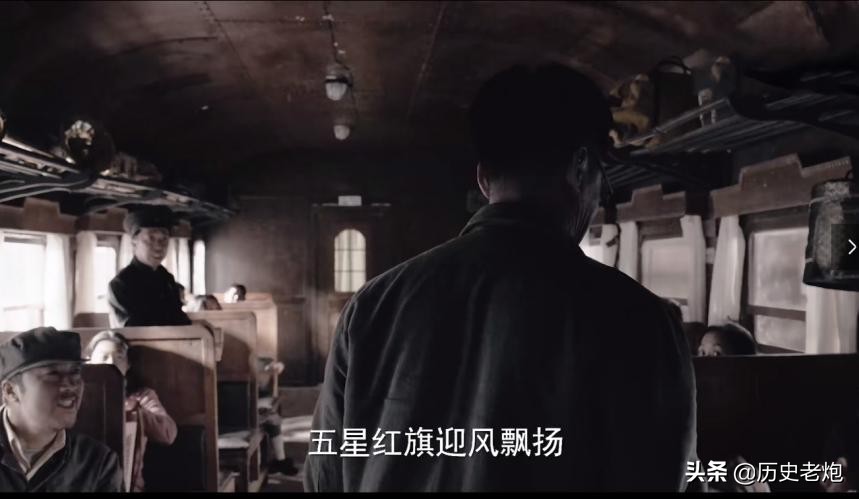 信念不改变合唱,信念不改广场舞视频