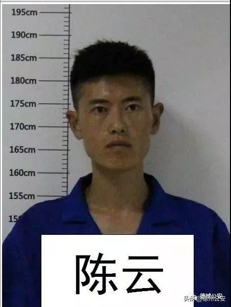 于恩龙与于恩辉什么关系,德州于恩龙案件照片