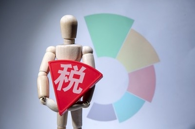 所得税怎么计算基数,最新企业所得税简单计算方法例子