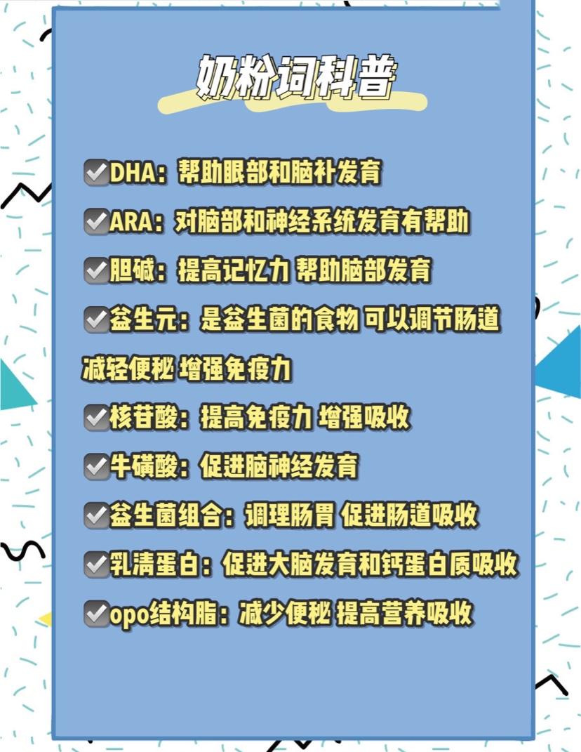 大头娃娃假奶粉处理,劣质奶粉导致大头娃娃的原因