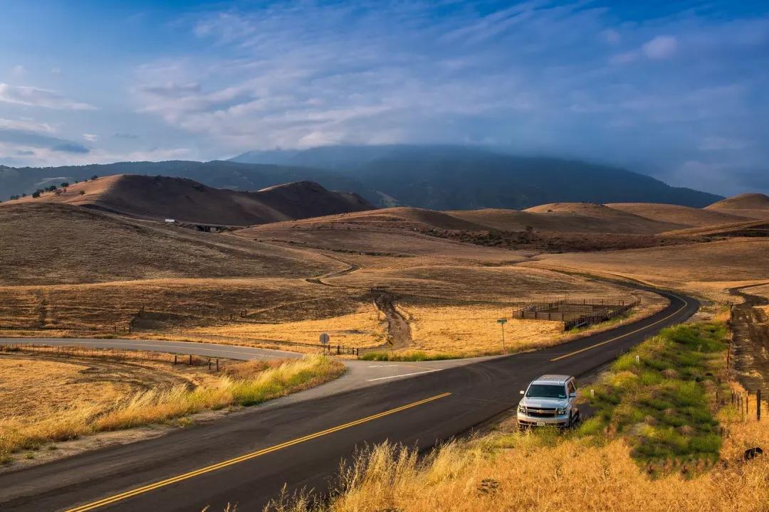 深圳的环境排全国第几,深圳市星河环境怎么样