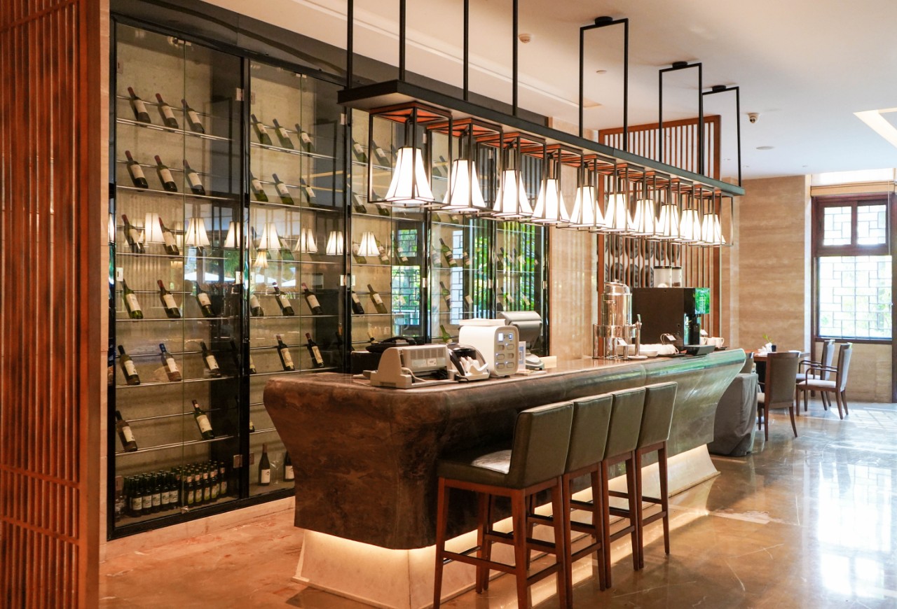 海南文昌温德姆酒店,文昌温德姆酒店排名