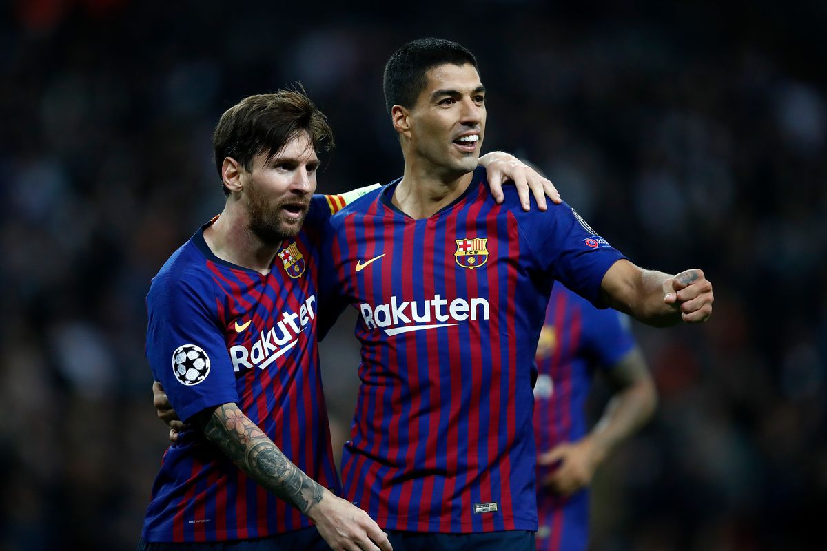 巴萨采访,巴萨球星个人专访