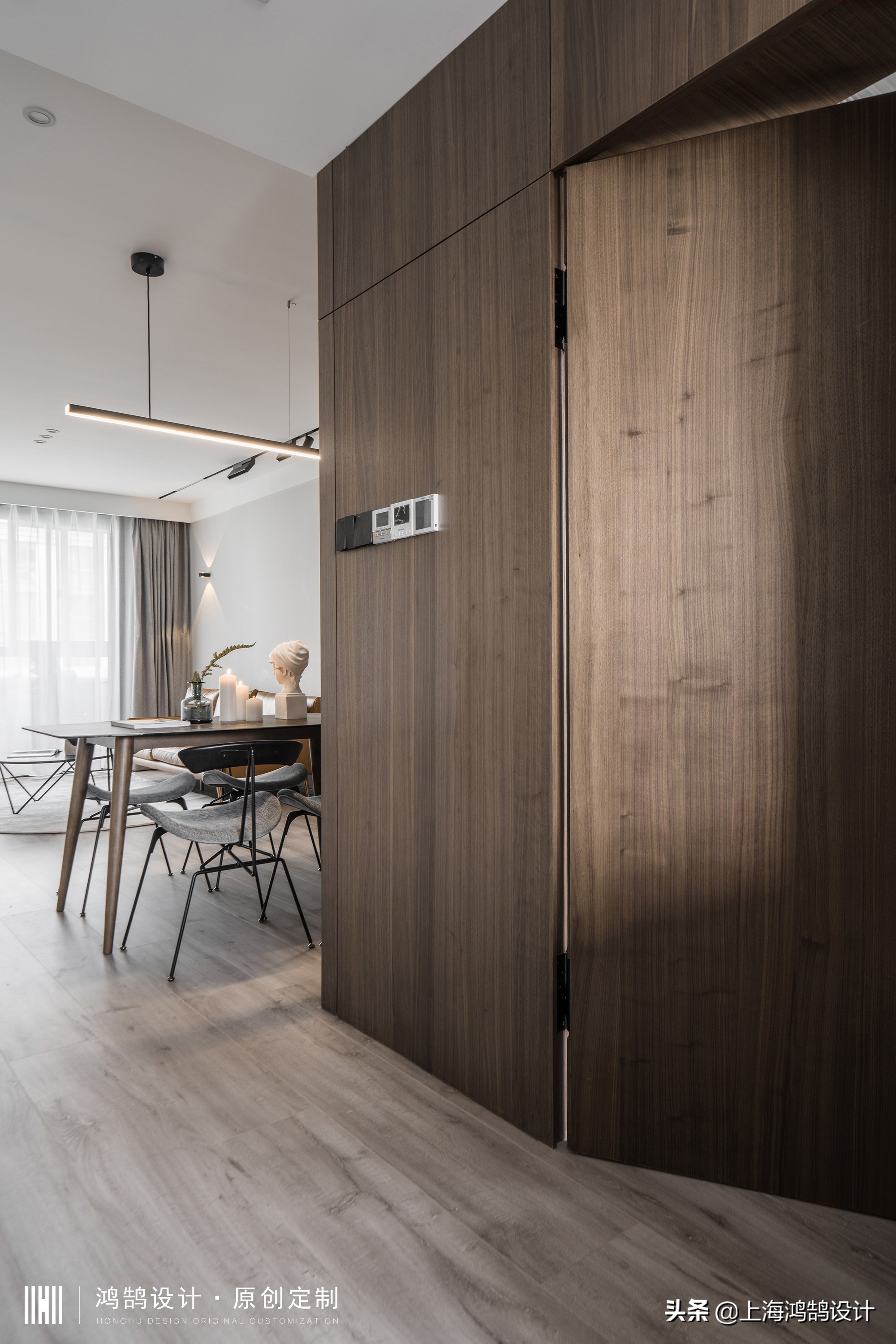 人民教师的家,人民教师家