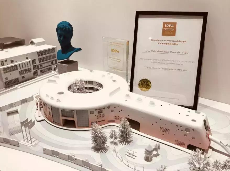 蒙自最有特色的幼儿园,最美棒棒糖幼儿园