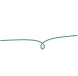 2021最值得入手的大牌包,适合入手的第一只大牌包