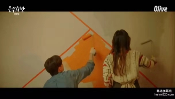 成宝拉金美善,成宝拉演新剧