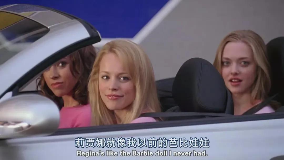 整形小腿肌肉切除,腿部整形手术好吗