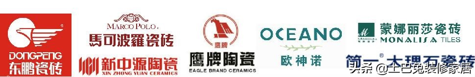 抛光砖抛釉砖通体砖哪个最好,抛釉砖和抛光砖和通体砖怎么区分