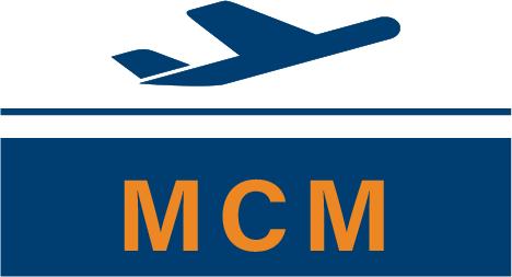 乐天免税店和东大门免税店的区别,乐天免税店线上和实体店区别