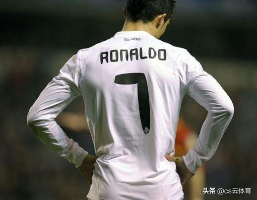 贝尔最佳球员排名,足坛第一人贝尔