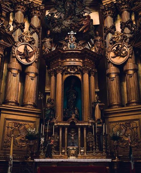 东南亚真实存在的鬼故事,拉美恐怖故事大全