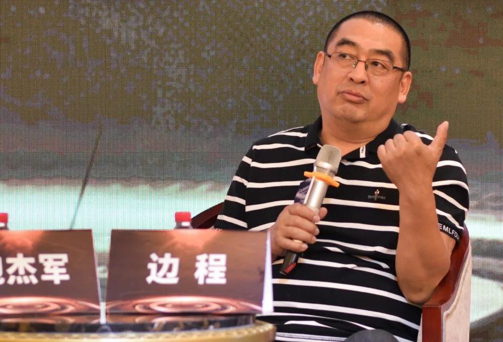 四大产区86家陶企,江西高安陶企经营状态