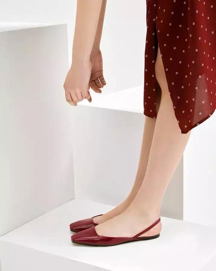 zara的特价捡漏,zara小ck包推荐