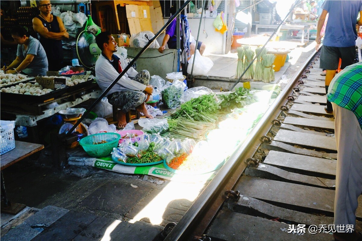 去泰国甲米住哪里好,泰国曼谷过年自由行攻略