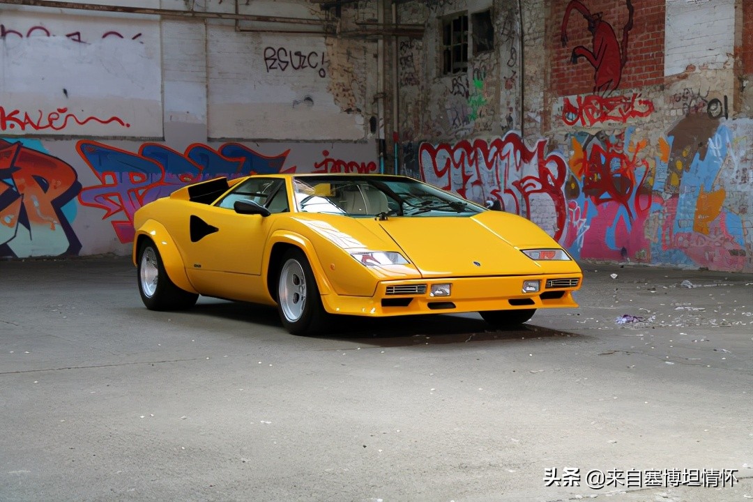 变形金刚g1大黄蜂汽车,变形金刚g1汽车大师原型车