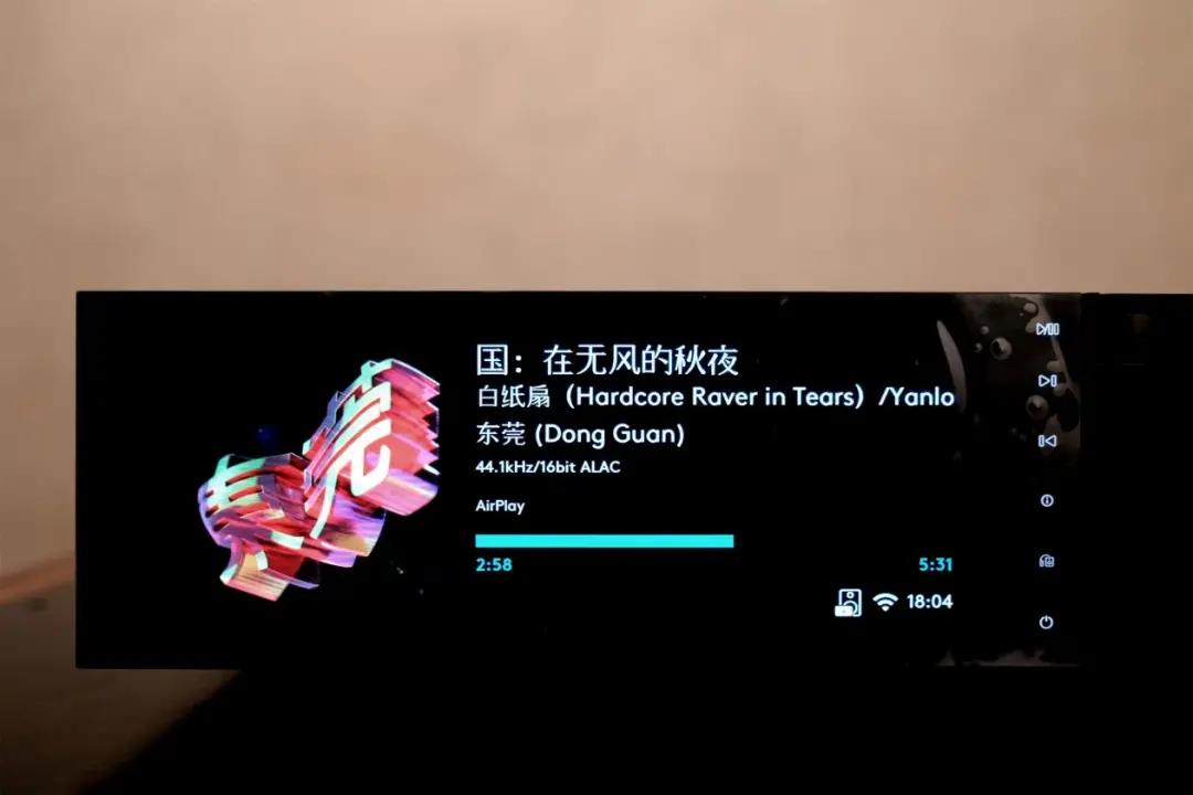 剑桥evo150配皇太子音箱,剑桥evo150评测