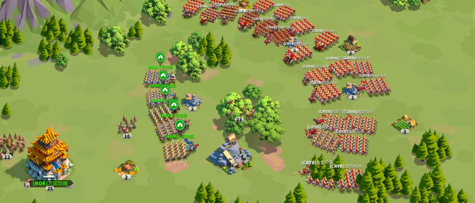 邓紫棋封神现场泡沫开嗓,唱歌前正确的开嗓方法邓紫棋