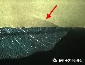 mlcc陶瓷电容价格走势,如何看待mlcc电容降价