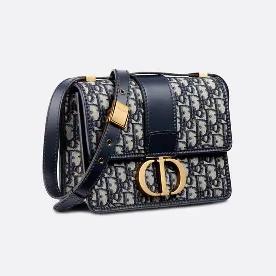 dior蒙田30官网价格,dior2022春夏系列