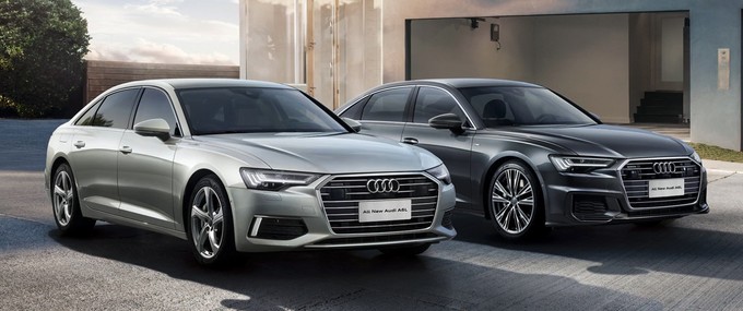 2020汽车品牌销量大众通用,上汽大众2020累计销量