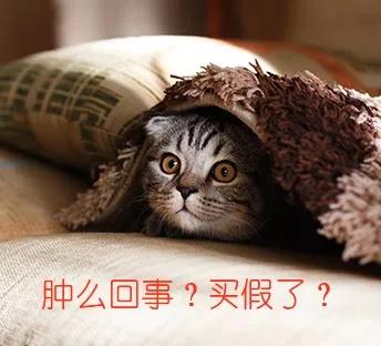 干红开瓶第二天需要醒酒吗,张裕干红葡萄酒开瓶后还用醒酒么