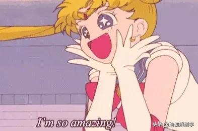 瑜伽能把拜拜肉练掉吗,怎么消除拜拜肉瑜伽视频