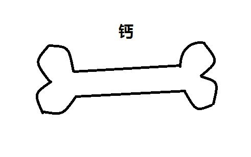 被骂得最惨的5个小吃,看似营养却不适合孩子的五大食品