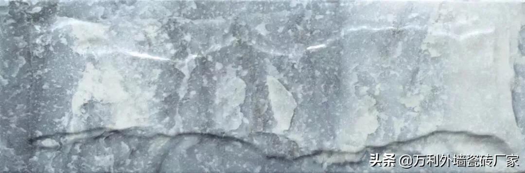 外墙喷墨砖的寿命,外墙砖用什么方法保养