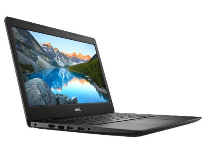 戴尔灵越14-5000笔记本,戴尔灵越2022年发布3000系列