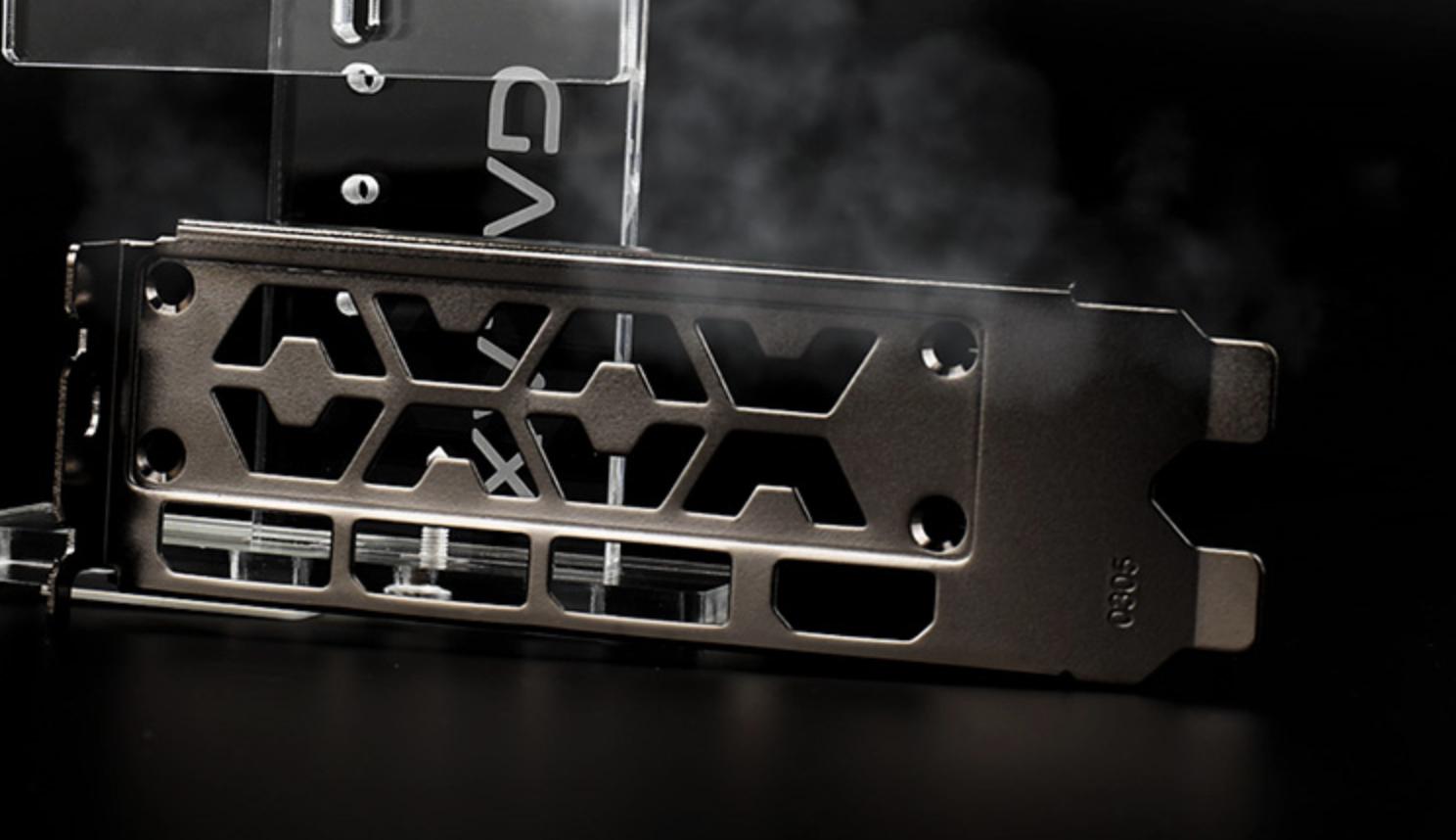 rtx30显卡笔记本电脑,rtx30显卡上市时间