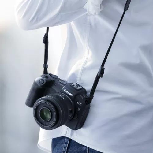 新手第一台相机推荐,学生党怎么选第一台微单相机